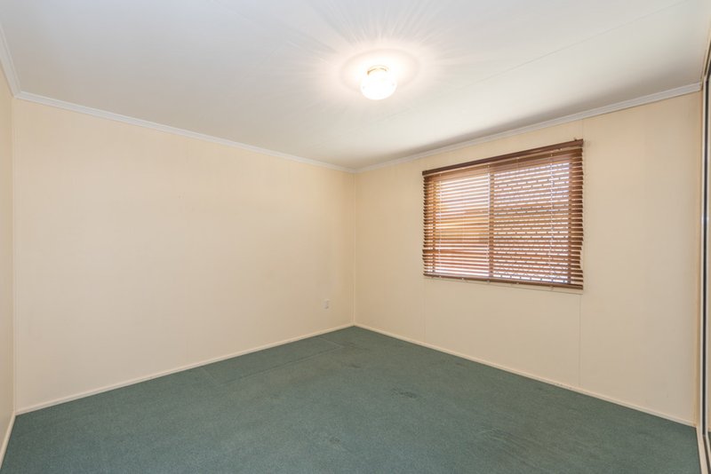 Photo - 57 Grange Street, Norville QLD 4670 - Image 10