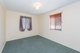 Photo - 57 Grange Street, Norville QLD 4670 - Image 11