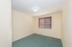 Photo - 57 Grange Street, Norville QLD 4670 - Image 12