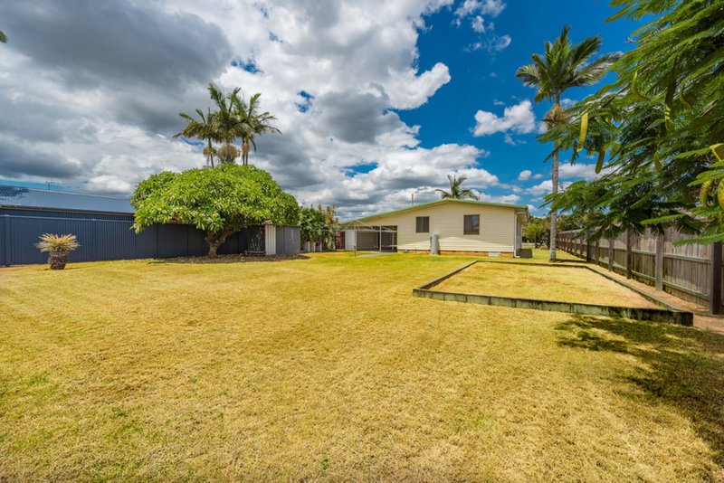 Photo - 57 Grange Street, Norville QLD 4670 - Image 13