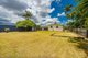 Photo - 57 Grange Street, Norville QLD 4670 - Image 13