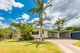 Photo - 57 Grange Street, Norville QLD 4670 - Image 14