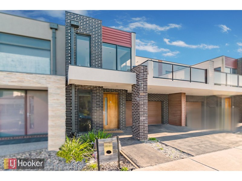 Photo - 5&7 Grattan Cove, Craigieburn VIC 3064 - Image 3