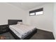 Photo - 5&7 Grattan Cove, Craigieburn VIC 3064 - Image 11