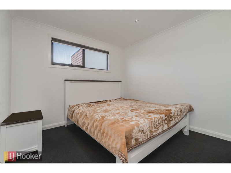 Photo - 5&7 Grattan Cove, Craigieburn VIC 3064 - Image 12