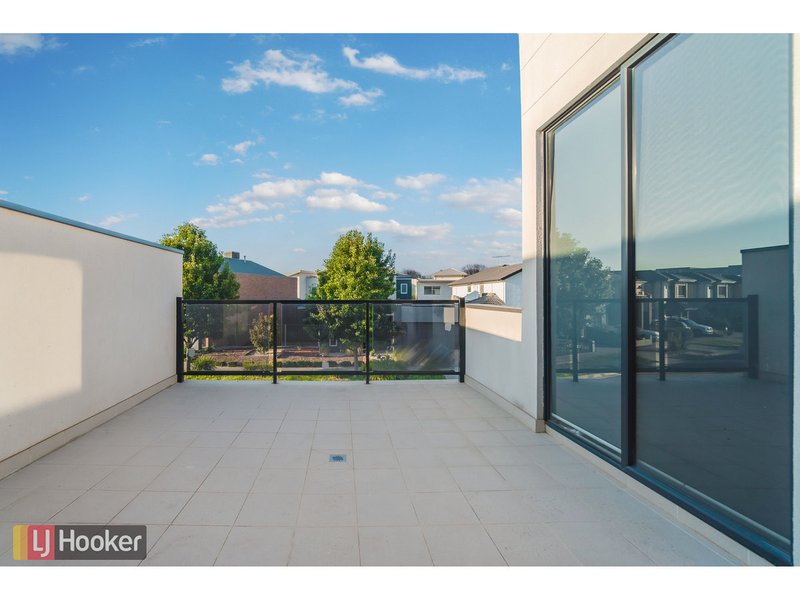 Photo - 5&7 Grattan Cove, Craigieburn VIC 3064 - Image 13