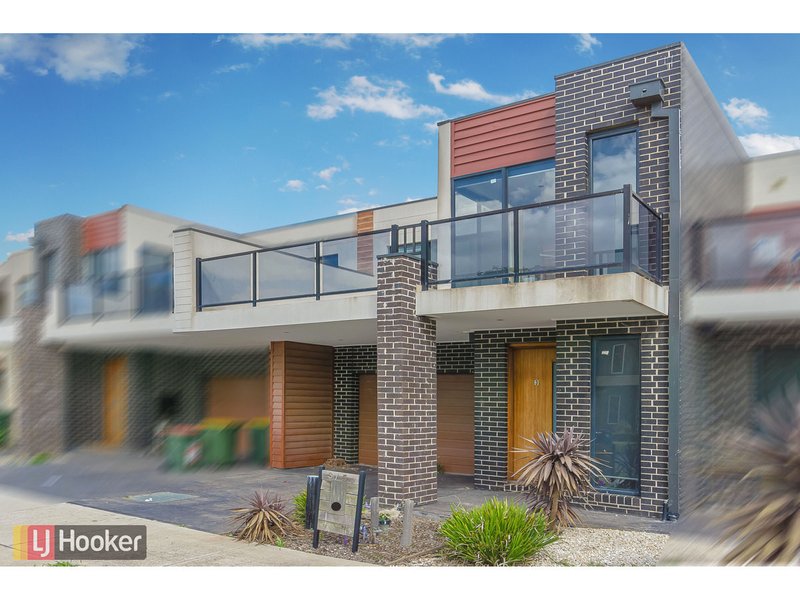 Photo - 5&7 Grattan Cove, Craigieburn VIC 3064 - Image 16