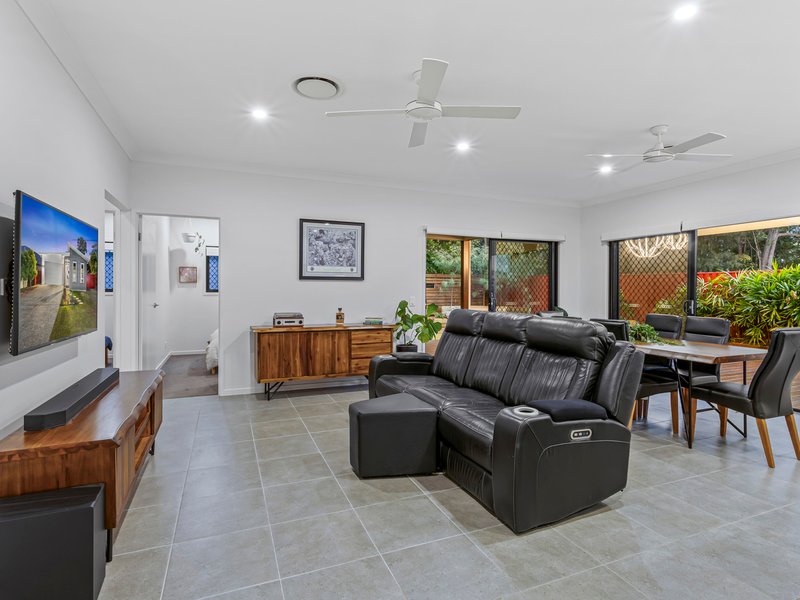 Photo - 57 Greenhaven Circuit, Narangba QLD 4504 - Image 5