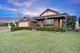 Photo - 57 Greenough Court, Jane Brook WA 6056 - Image 2