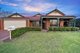 Photo - 57 Greenough Court, Jane Brook WA 6056 - Image 3