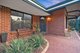 Photo - 57 Greenough Court, Jane Brook WA 6056 - Image 4