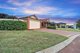 Photo - 57 Greenough Court, Jane Brook WA 6056 - Image 6