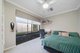 Photo - 57 Greenough Court, Jane Brook WA 6056 - Image 26