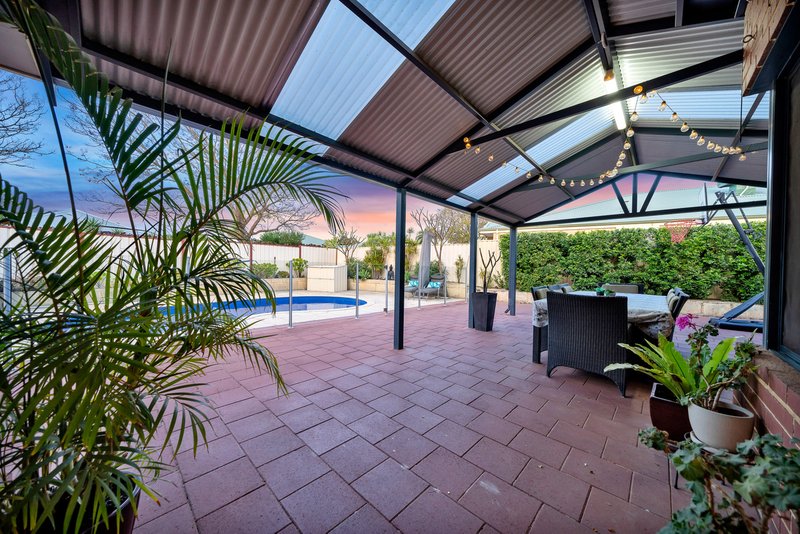 Photo - 57 Greenough Court, Jane Brook WA 6056 - Image 29