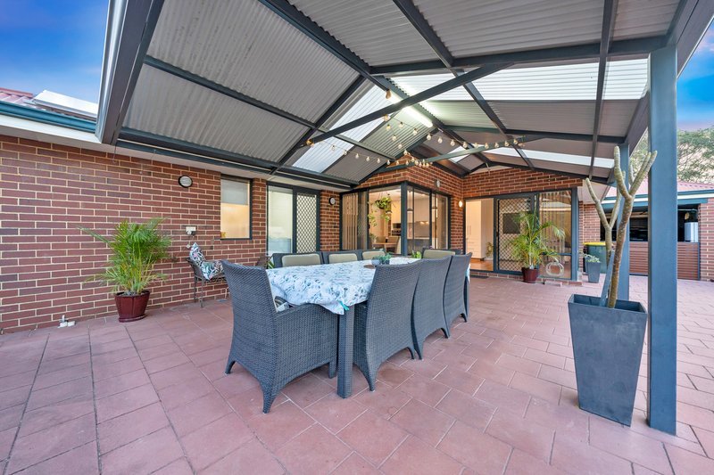 Photo - 57 Greenough Court, Jane Brook WA 6056 - Image 31