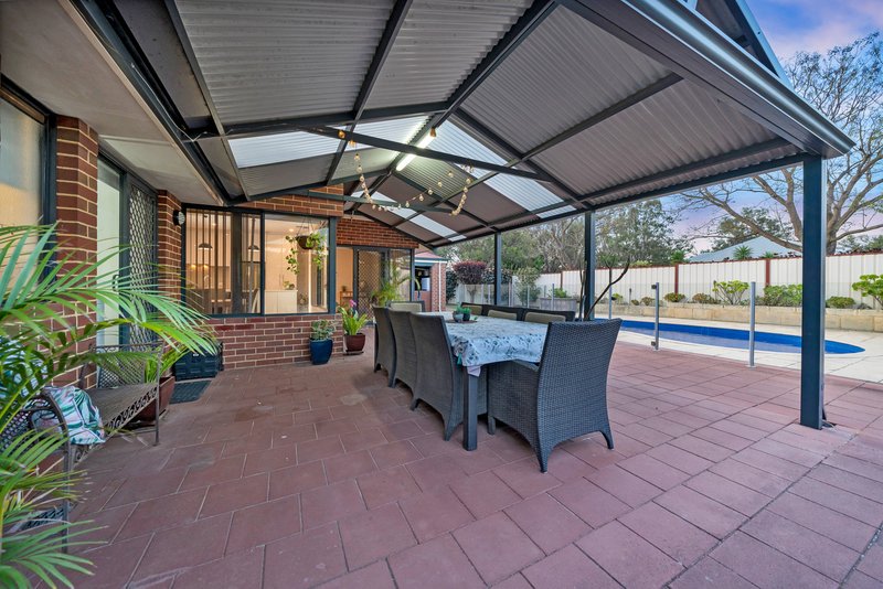 Photo - 57 Greenough Court, Jane Brook WA 6056 - Image 32