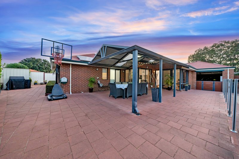 Photo - 57 Greenough Court, Jane Brook WA 6056 - Image 34