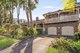 Photo - 57 Greens Avenue, Oatlands NSW 2117 - Image 1