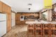 Photo - 57 Greens Avenue, Oatlands NSW 2117 - Image 2