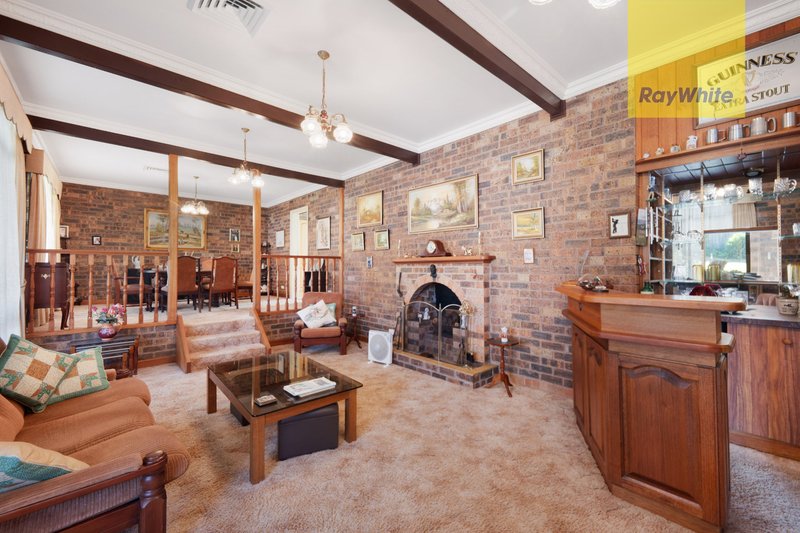 Photo - 57 Greens Avenue, Oatlands NSW 2117 - Image 3