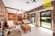 Photo - 57 Greens Avenue, Oatlands NSW 2117 - Image 4