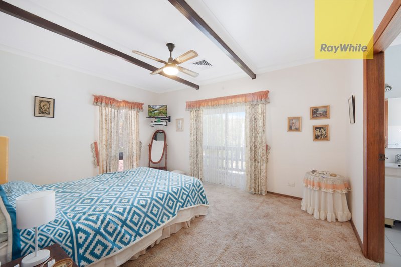 Photo - 57 Greens Avenue, Oatlands NSW 2117 - Image 5