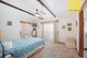 Photo - 57 Greens Avenue, Oatlands NSW 2117 - Image 5