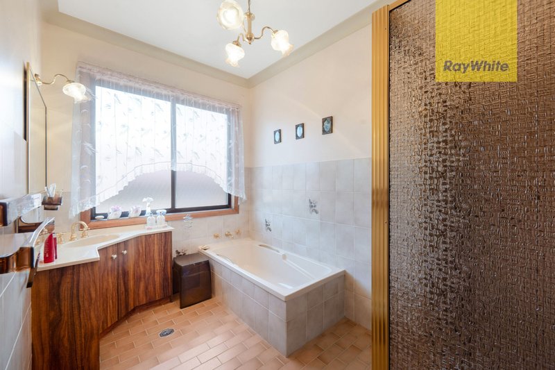 Photo - 57 Greens Avenue, Oatlands NSW 2117 - Image 7