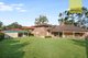Photo - 57 Greens Avenue, Oatlands NSW 2117 - Image 8