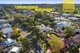 Photo - 57 Greens Avenue, Oatlands NSW 2117 - Image 10