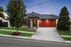 Photo - 57 Greenview Avenue, South Ripley QLD 4306 - Image 2