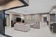 Photo - 57 Greenview Avenue, South Ripley QLD 4306 - Image 4