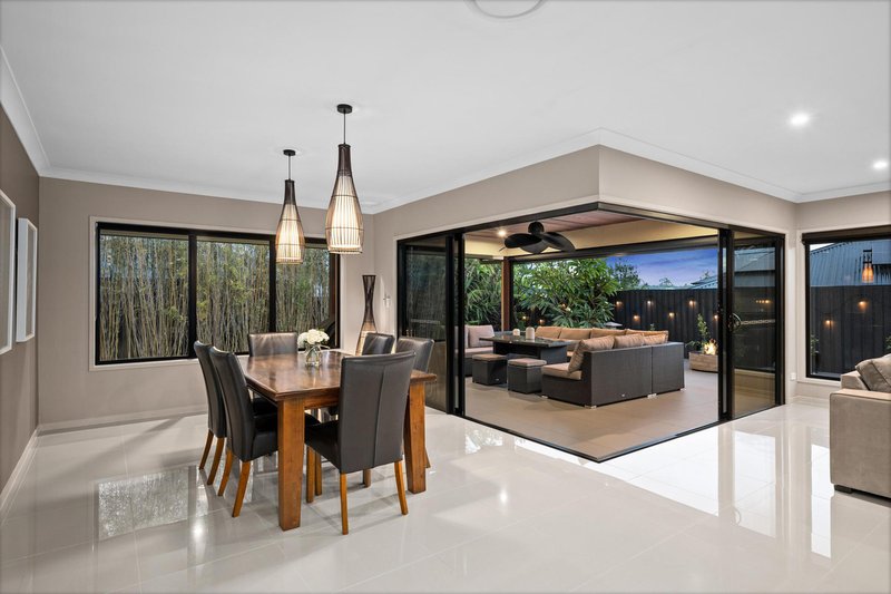 Photo - 57 Greenview Avenue, South Ripley QLD 4306 - Image 5