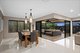 Photo - 57 Greenview Avenue, South Ripley QLD 4306 - Image 5