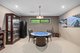 Photo - 57 Greenview Avenue, South Ripley QLD 4306 - Image 11