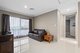 Photo - 57 Greenview Avenue, South Ripley QLD 4306 - Image 12