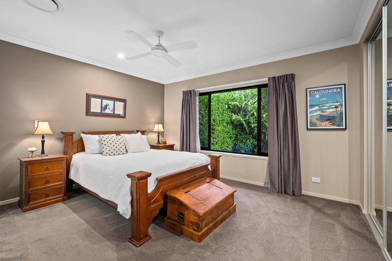 Photo - 57 Greenview Avenue, South Ripley QLD 4306 - Image 13