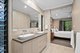 Photo - 57 Greenview Avenue, South Ripley QLD 4306 - Image 16