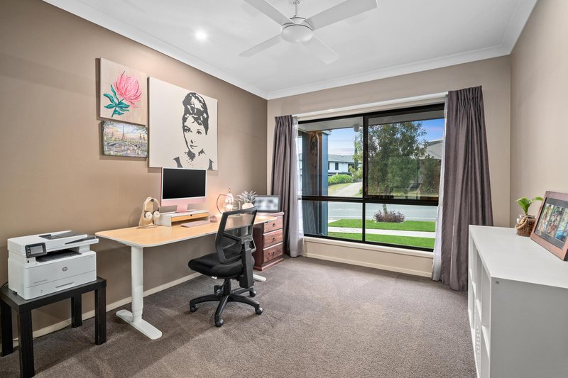 Photo - 57 Greenview Avenue, South Ripley QLD 4306 - Image 17