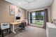 Photo - 57 Greenview Avenue, South Ripley QLD 4306 - Image 17