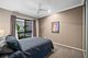 Photo - 57 Greenview Avenue, South Ripley QLD 4306 - Image 19