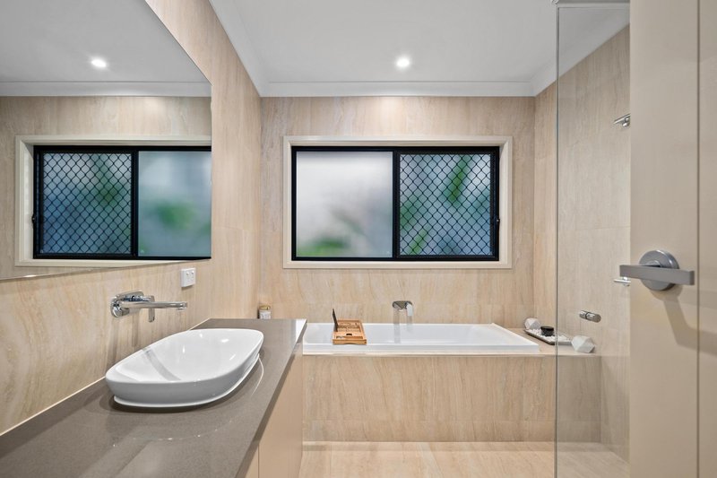 Photo - 57 Greenview Avenue, South Ripley QLD 4306 - Image 20