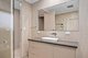 Photo - 57 Greenview Avenue, South Ripley QLD 4306 - Image 22