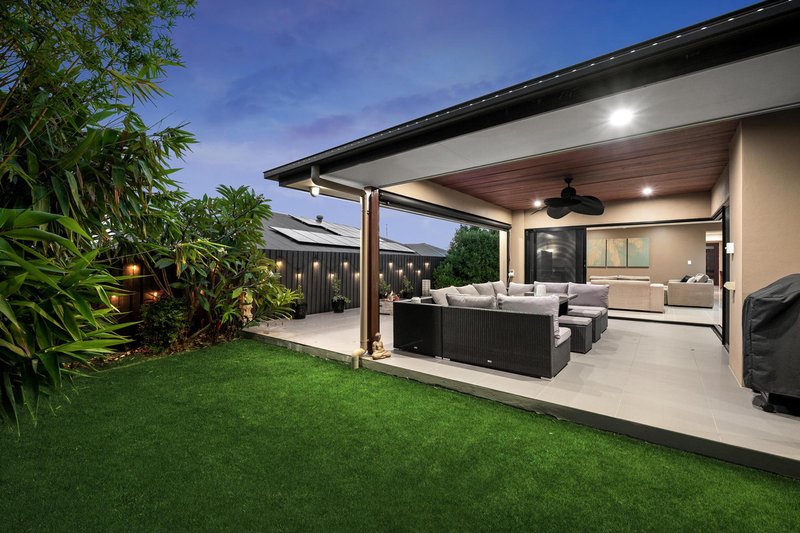 Photo - 57 Greenview Avenue, South Ripley QLD 4306 - Image 25
