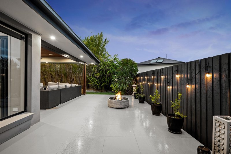 Photo - 57 Greenview Avenue, South Ripley QLD 4306 - Image 26