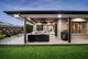 Photo - 57 Greenview Avenue, South Ripley QLD 4306 - Image 27