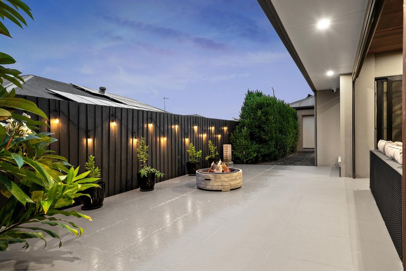 Photo - 57 Greenview Avenue, South Ripley QLD 4306 - Image 28
