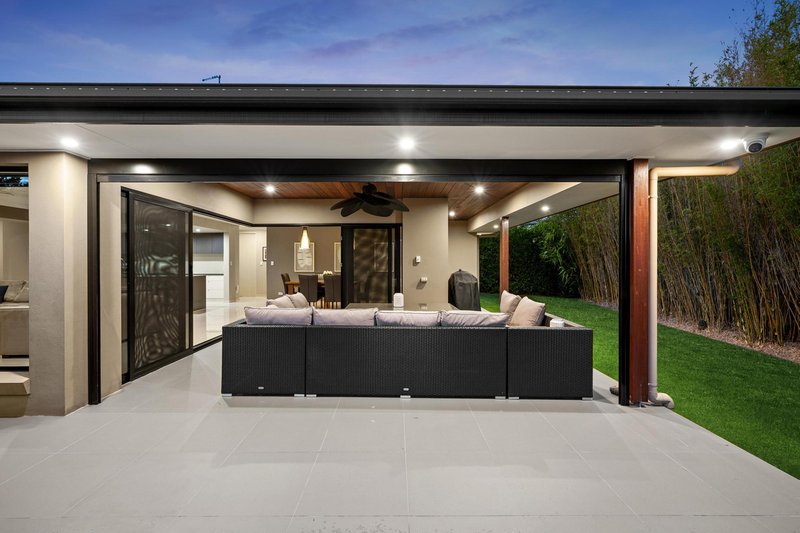 Photo - 57 Greenview Avenue, South Ripley QLD 4306 - Image 29