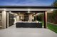 Photo - 57 Greenview Avenue, South Ripley QLD 4306 - Image 29