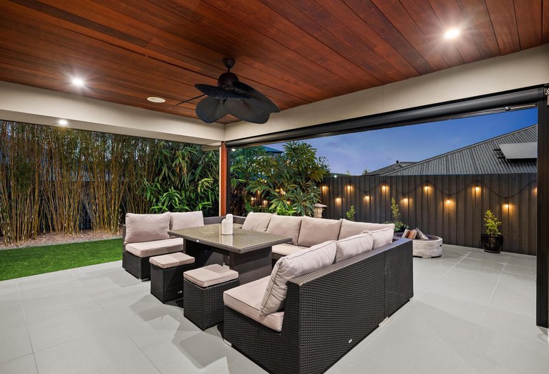 Photo - 57 Greenview Avenue, South Ripley QLD 4306 - Image 31